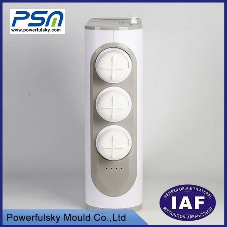 WATER PURIFIER FILTER